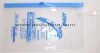Wholesale PVC zipper bag