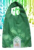 Wholesale vest bag