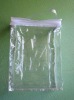 Wholesale plastic pvc bag(IMg-3980)
