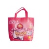 Wholesale 2011pvcshopping bag