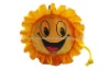 Wholesale sunflower tote bag