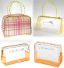 Wholesale gift bag