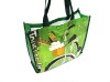 Wholesale pp woven bag