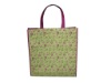 Wholesale 2010RPET Recycled Bag(TMLX001)