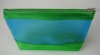 Wholesale pvc cosmetic bag