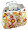 Wholesale PVC Zipper Bag