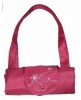 Wholesale folding bag
