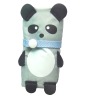 Wholesale animal panda bag