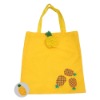 Wholesale fruit shopping bag