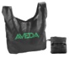 Wholesale 2010 new design foldable shopping bag