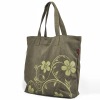 Wholesale 2011pp cotton bag