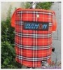 Wholesale Bicycle basket/bike basket/bicycle accessories