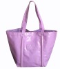 Wholesale promotional shopping bag