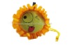 Wholesale sunflower gift bag