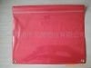 Wholesale pvc packing bag