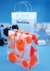 handle bag