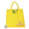 Wholesale fruit shopping bag