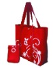 Wholesale oxford folding bag