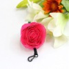 Wholesale Rose hand bag
