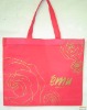 Wholesale non woven bag