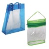 2011 bags(PN-PVC03)