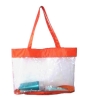 promotional PVC bag