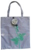 Wholesale Rose hand bag