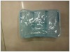 Wholesale PVC shopping bags