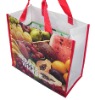 PP WOVEN Printing bag
