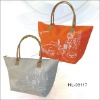 Wholesale shopping bag