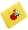 Wholesale T-shirt bag