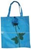 Wholesale Rose hand bag