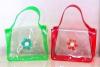 Wholesale gift bag