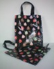 Wholesale shopping bag