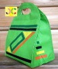 Wholesale Non-woven Shopping Bag