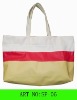 Wholesale 2011 new tote shopping bag&hand bag