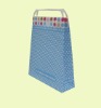 Wholesale Beautiful gift bag(NW-0015)