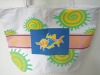 Wholesale beach bag/shopping bag/promotional bag