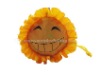 Wholesale sunflower shopping bag