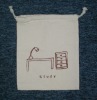 Wholesale non woven bag