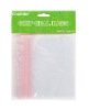 Grip Seal Bags(2910P)