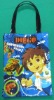 Wholesale SHOPPING BAG