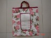Wholesale shopping bag