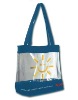 Wholesale shopping bag