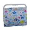 Fashion PVC Shopping Bag