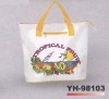 Wholesale Promational bag Shoping bag