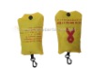 Wholesale nylon bag
