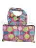 Wholesale wallet shopping bag
