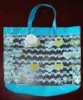 PVC bag