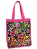 Shopping bags